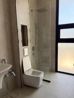 شاليه وجد - 8