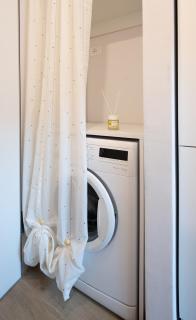 The Energy Village -Assago-Milano- Olimpiadi Milano Cortina - 1