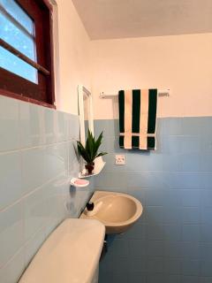 Greenway Guesthouse in Unawatuna - 7