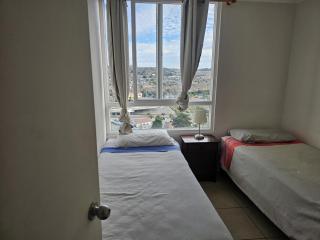 Departamento Peñuelas Coquimbo - 2