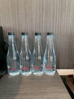 โรงแรมริเวอร์ ซิตี้ ปัตตานี - 5