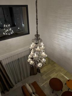 Luxury Serenity Marrakech - Spacious Duplex with Pool - Marrakesh - 2