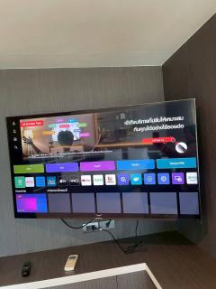 โรงแรมริเวอร์ ซิตี้ ปัตตานี - 4