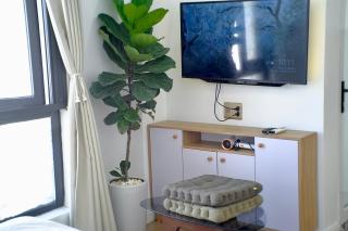 Nạ House - Homestay Đất Cảng - 8