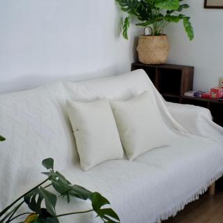 Nạ House - Homestay Đất Cảng - 5