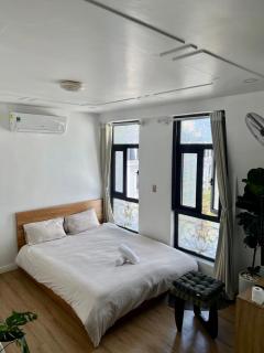 Nạ House - Homestay Đất Cảng - 0