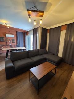 Central Cozy Villa 5 Min to Beach - 7