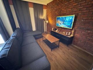 Central Cozy Villa 5 Min to Beach - 9