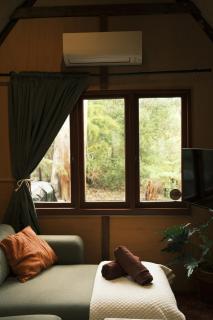 Rancho Relaxo Tiny House - in town sanctuary - Margaret River - 6