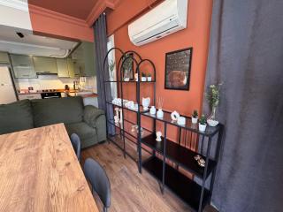 Central Cozy Villa 5 Min to Beach - 2