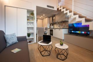 The Energy Village -Assago-Milano- Olimpiadi Milano Cortina - 0