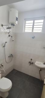 ELEMENTS Home Stay - 6