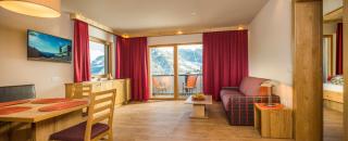Luxapart - Ladis - 5