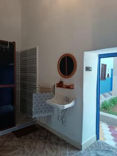 Riad TiznitSouss - 8