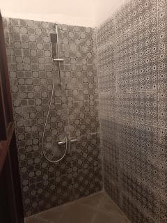 Riad TiznitSouss - 5