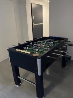 Apartament SUNNY Rusinowo - 4