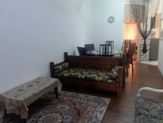 Shayus Homestay - 3