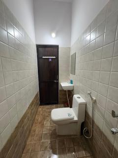 Calma villa udaipur - 9