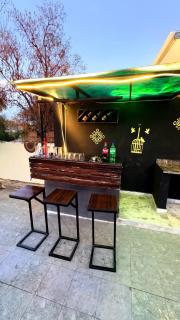 Calma villa udaipur - 6