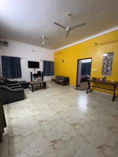 Calma villa udaipur - 2