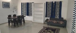 ELEMENTS Home Stay - 4