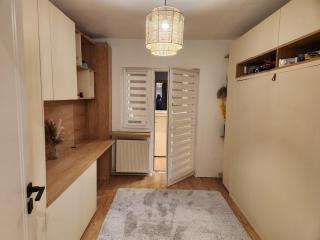 Cozy Boho apartment near center - 7