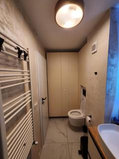 Cozy Boho apartment near center - 5