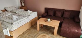 Apartments Bojadjieski - 9