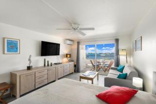 Évasion tropicale - 8