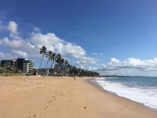 Apartamento Encanto Maceió - 6