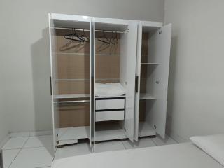 Apartamento Encanto Maceió - 2