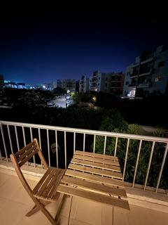 luxury 3Bed rooms apartment in shiekh zayed city - 9