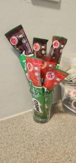 Kota Kinabalu Jesselton Quay Sea View with washing machine - 9