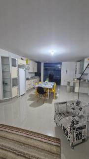 Casa Praia SFSUL Ubatuba até 8 pessoas - 2