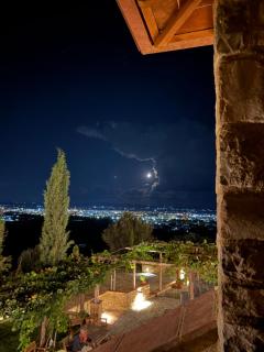 Sacro e Profano Albania - 4