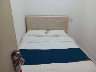 Cool view budget hotel - 6