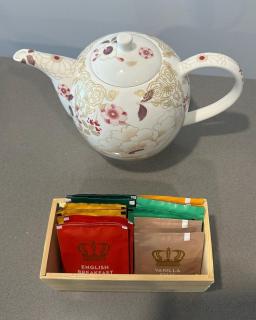 Lake Views Belconnen apartment with 2 bedrooms and sofa bed - 3