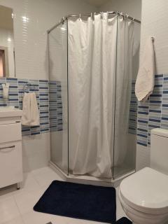 Jazzy Apartment, Kechi House Tsaghkadzor - 4