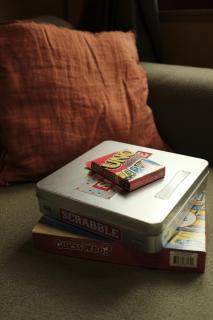 RR Tiny House - in town sanctuary, pet friendly - 3