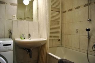 Adoreo Apartments & Suites - 7