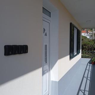 Ubytováni Medlen - 7