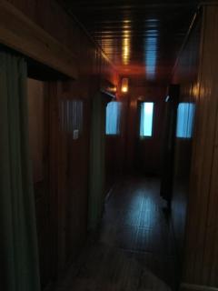 Ghising Newas Homestay - 1