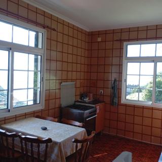 Ubytováni Medlen - 3