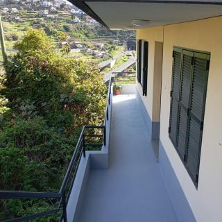 Ubytováni Medlen - 9