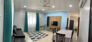 Homestay ShimahJay Umbai 2 Bilik Tidur Melaka - 3