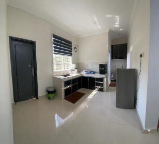 Homestay ShimahJay Umbai 2 Bilik Tidur Melaka - 2