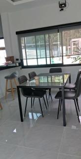 Your fresh 2 bdr villa on Coconut Lane - 1