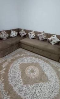 شقة مفروشة بالكامل للإيجار ممتازة للإقامة اليوميةاو الشهرية مدينة العلمين الجديدة - 8