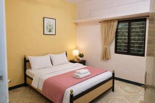 Krishna Holidays - 4