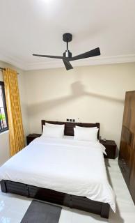 Bigsign Executive Suit - 8